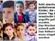 Die Hölle von Gaza
