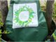 GladbeckGoesGreen: Gießpatenschaften