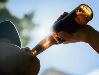 Bald kein Bier mehr in NRW - NGG will mehr Lohn