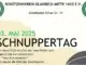 Schützenverein Gladbeck-Mitte - kriegstüchtig ?