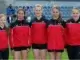 Sportpark-Classics in Duisburg mit dem VfL Gladbeck