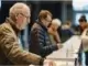 Erfrischungsgeld für Wahlhelfer
