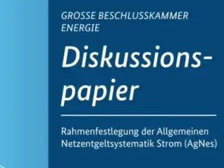 Einspeise-Netzentgelt: Kommt das AUS für Photovoltaik