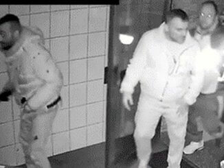 Schwerer Bandendiebstahl - Täterim Kreis RE?