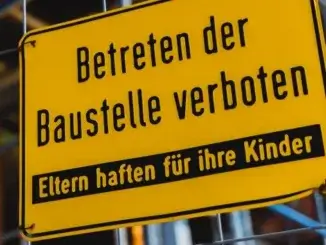 1.042 Wohnungen im Jahr im Kreis RE gebaut