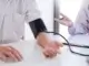 Bluthochdruck: fast ein Drittel betroffen