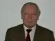 Burchard Strunz verstorben - CDU-Ehrenvorsitzende