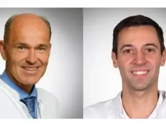 iTIND bei Prostatavergrößerung
