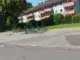 Abstimmung: 82 % wollen keine E-Scooter