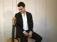 „Gitarre+“: Gitarren-Konzert