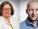 Ethik in der Medizin - beim Kneipp-Verein Gladbeck