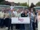 #NetzwerkHandwerkGladbeck traf sich zum 9. Mal