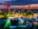 Open-Air-Event auf Ewald: Kino 2025