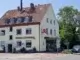 Apotheke schließt in Gladbeck - Hirschapotheke macht zu