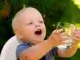 Babys richtig vor Hitze schützen