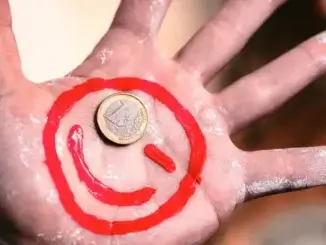 Maler streichen mehr Lohn ein