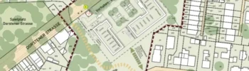 Ein Medizinisches Zentrum kommt nach Gladbeck-Zweckel