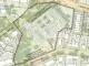 Ein Medizinisches Zentrum kommt nach Gladbeck-Zweckel