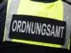 Politesse in Gladbeck angegriffen