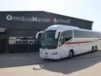 Kreisrundfahrt - Von der Halde in die Heide