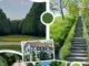 Rucksackwanderung mit dem Kneipp-Verein
