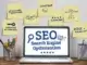 Mit KI und SEO zur Website