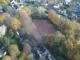 Ärztehaus Gladbeck-Zweckel kommt -
