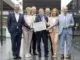 Zusammenarbeit von Gladbeck und ELE