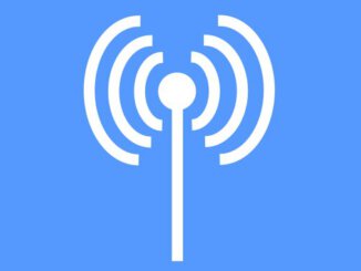 WLAN in der Stadt Gladbeck - BIG zur Umfrage