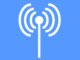 WLAN in der Stadt Gladbeck - BIG zur Umfrage