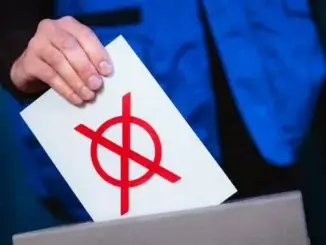 NGG ruft zur Gründung von Betriebsräten auf