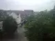 WebCam im Rathaus Gladbeck
