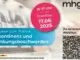 Inkontinenz-Webinar Senkungsbeschwerden