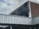 Wohnungsbrand im Gladbecker Süden