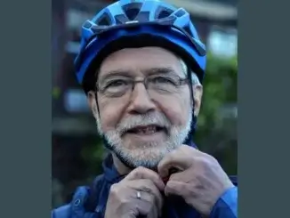Rätsel-Radtour des Heimatvereins
