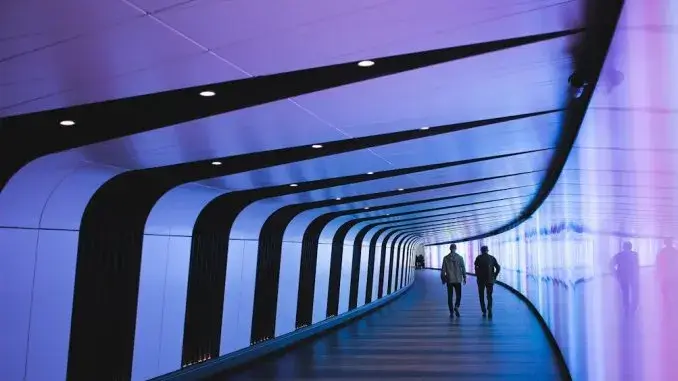 Zukunft Gladbeck - Tom Parkes unsplash Die Zukunft von Gladbeck: Was steht auf der Agenda?