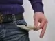 Kein Geld auf dem Konto - Sozialleistung blieb aus