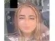 Polizei Essen sucht nach 14-jährigem Mädchen