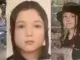 12-Jährige wird vermisst