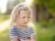 Hilfe bei Kinderangst: Onlinecoach ‚Kinderängste‘
