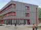 An der Werner-von-Siemens-Realschule