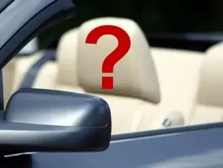Fahrerflucht in Gladbeck: Fahrer fährt Frau an