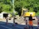 In Gladbeck bleibt es spannend bis zum Schluss!
