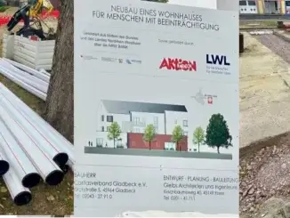 Falschbehauptungen von SPD und Rathaus