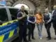 Bodycams für den Ordnungsdienst (KOD) Gladbeck