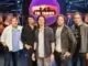 Drei Rock-Legenden in Gladbeck