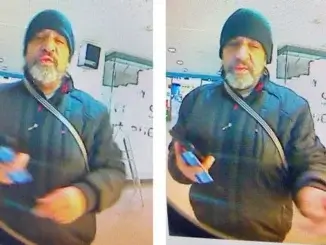 EC-Karten-Betrug - 91-Jährige getäuscht