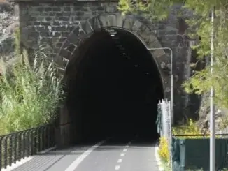 Radwegebau in Gladbeck stoppt - keine Auskunft