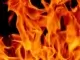 Brandserie in Gladbeck – Belohnung
