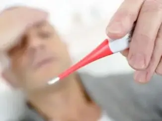 Grippe: Starker Anstieg der Influenza-Infektionen